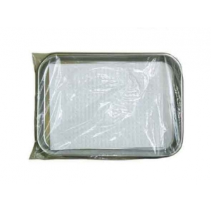 MGUARD Bio Barrier Tray Covers (270x360mm) B Tray (500)