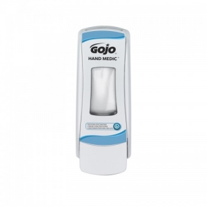 GOJO Hand Medic ADX-7 Dispenser for 685ml refills