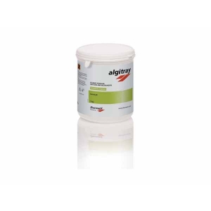 ZHERMACK Algitray Powder 1000gm