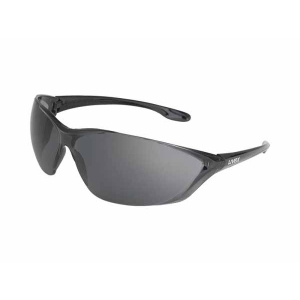 UVEX HUNTER Black Arms AF - Tinted Lens Glasses 9101-051