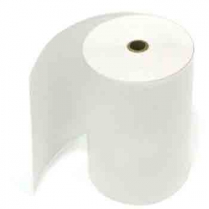 MOCOM Autoclave Printer Thermal Paper Roll