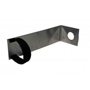 ODONTOTEST Wall Bracket