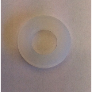 ODONTOTEST Nylon Washer