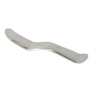 NORDENT MINNESOTA UNIVERSITY RETRACTOR 145mm