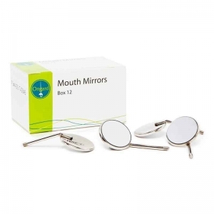 Ongard Mouth Mirrors