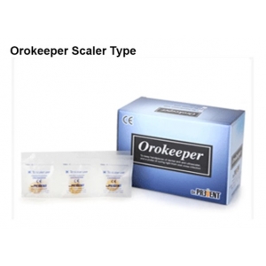 Orokeeper Ultrasonic Scaler Hand Piece Barrier