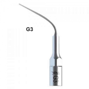 WOODPECKER Scaler Tip #G3 (EMS, Woodpecker Type)