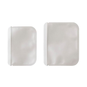 DURR Vista Scan Hygienic Cover Size 2 (300)