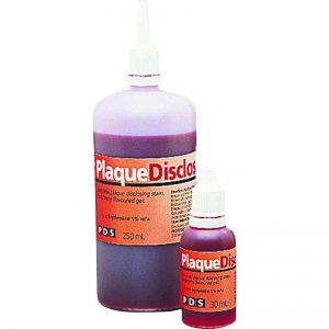 PDS Plaque Disclose Gel 30ml