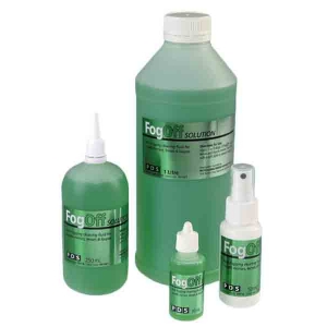 PDS FogOff Solution 30ml