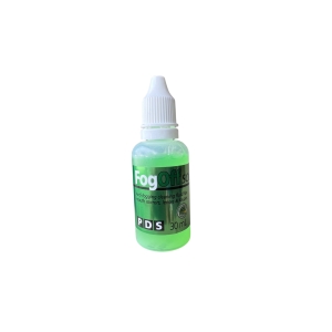 PDS FogOff Solution 30ml