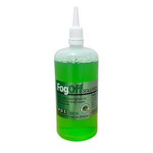 PDS FogOff Solution 300ml