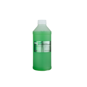 PDS FogOff Solution 1 litre