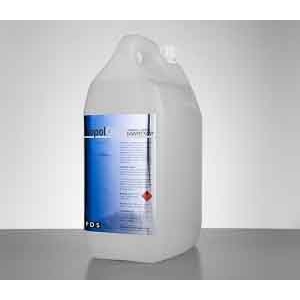 PDS Isopol Clear Isopropyl Alcohol 70% 5 Litre