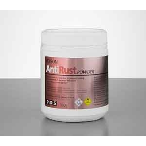 PDS Antirust Powder 500gm