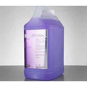 PDS Neutradet Solution Purple 5 Litre