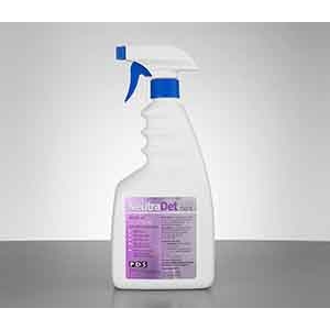PDS NEUTRADET Solution Purple 750ml Spray