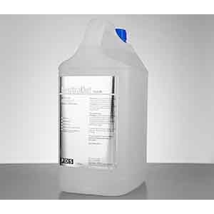 PDS NEUTRADET Clear Solution 5 Litre