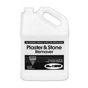 L&R Plaster & Stone Remover 4 Litre