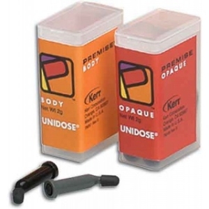 KERR Premise Body Unidose Refills