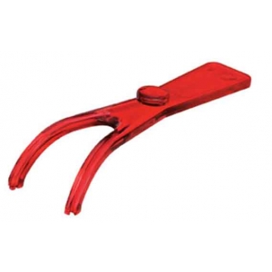 GUM Flossmate Handle - Single