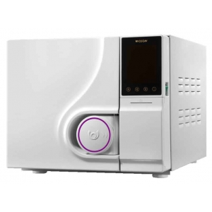 PURUS AUTOCLAVE 23 LITRE B CLASS TOUCH