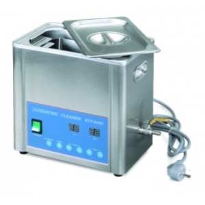 ULTRASONIC Cleaner 5 Litre