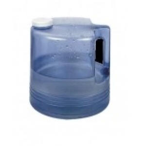 WATER Distiller Spare Jug