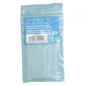 Ligmaject® Syringe Protective Sleeve  (6 Pack)