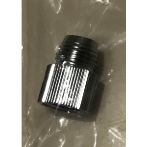 Ligmaject® 2.2ml Anaesthetic Cartridge Adapter