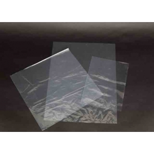 LDPE Barrier Bag #5 355X510mm (1000)