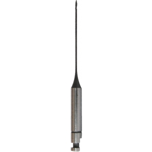 MANI Gates Glidden Drills RA #1 32mm (6)
