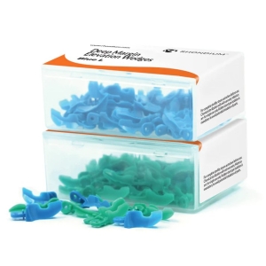 RHONDIUM DME Wedge Mixed Kit