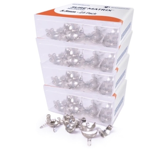 RHONDIUM Sure Matrix Sectional Intro Kit