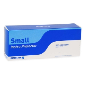 ISP Instrument Protectors (100) Small