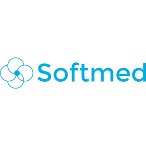 SOFTMED N95 Mask Range