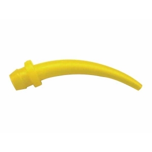 YELLOW Intra Oral Tip (50)