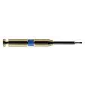 STABILOK TWIST DRILL 0.6MM BLUE (1) NLA