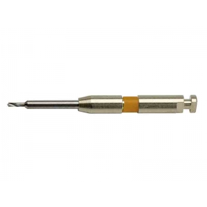 STABILOK Twist Drill 0.76mm Orange (1) While Stocks Last