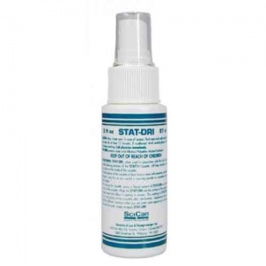 STAT Dry Spray 8oz