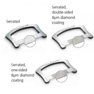 INTENSIV ApproxOpener One Sided Serrated AO2018OS/3 (3)