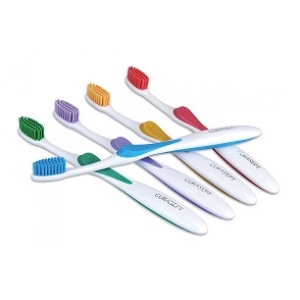 CURASEPT Soft Medical Toothbrush (1)