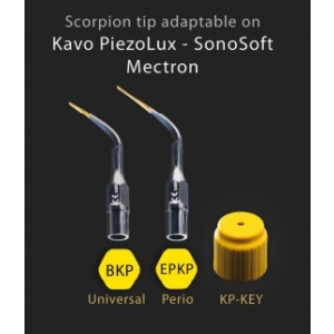 SCORPION Torque Key -KAVO & MECTRON