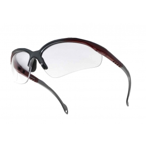 ARC Eyewear Sting Clear AF