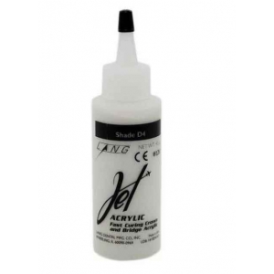 JET Tooth Shade Acrylic Powder B1 45g