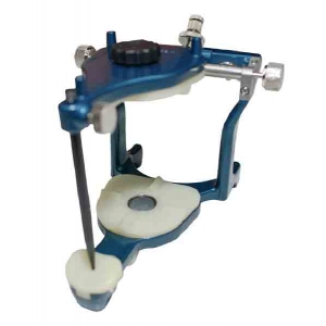 LABO MATE 100 ARTICULATOR