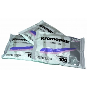 KROMOPAN Alginate 450g