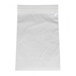 Plaster Trap Liners (10) suit 10L Keystone Plaster Trap