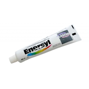 ENERSYL SILAXIL CATALYST/ACTIVATOR 60ML