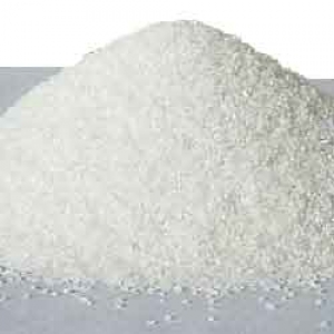 ALUMINIUM Oxide 50µm White 1kg